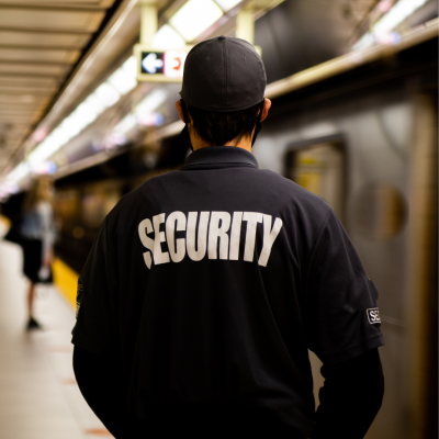 Operativni djelatnik / djelatnica za sigurnost i civilnu zaštitu u odgojno-obrazovnim ustanovama