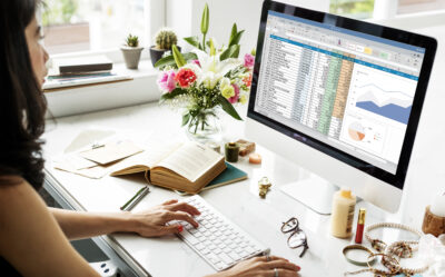 Microsoft Excel – Osnove rada s proračunskim tablicama