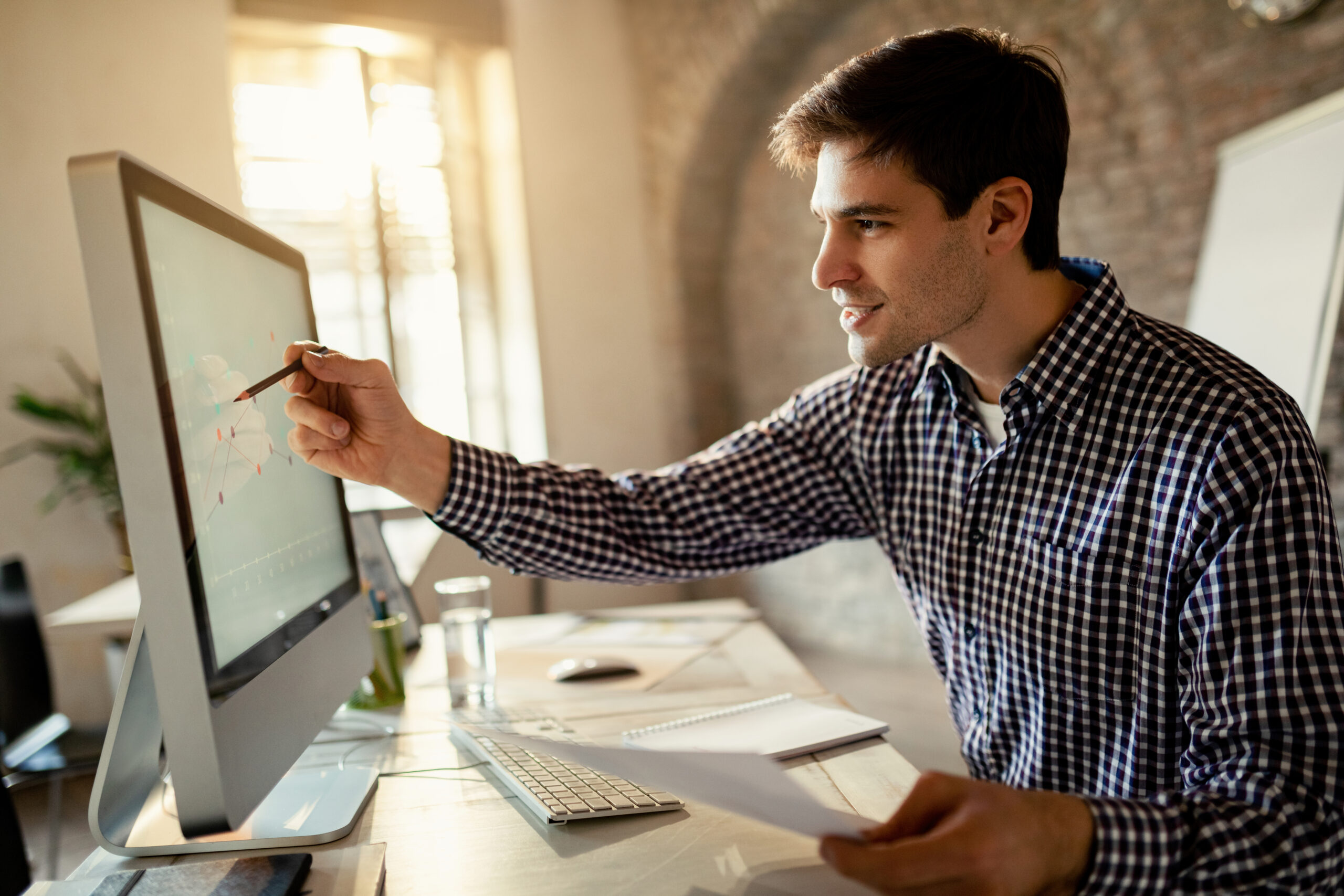 Osnove upravljanja projektima uz Trello/Asanu